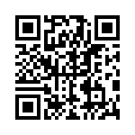 IDTCV123PV QRCode