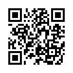 IDTCV123PVG8 QRCode