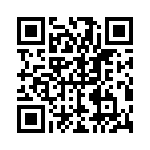 IDTCV128PAG QRCode