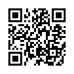 IDTCV136PAG8 QRCode
