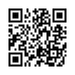 IDTCV141PAG8 QRCode