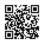IDTCV142PAG8 QRCode
