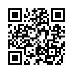 IDTCV145NLG8 QRCode