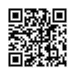 IDTCV149PA8 QRCode