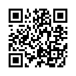 IDTCV149PAG8 QRCode