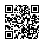 IDTCV174CPAG QRCode