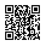 IDTCV174CPAG8 QRCode