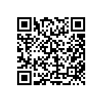 IDTDAC1205D650HW-C18 QRCode