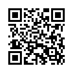 IDTQS3VH800QG QRCode