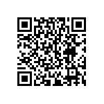 IDTQS5917T-100TQG QRCode