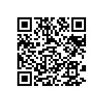 IDTSTAC9202X5TAEA1XR QRCode