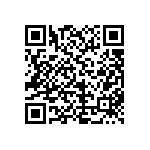 IDTSTAC9204X5TAEB2XR QRCode