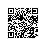 IDTSTAC9205X3TAEB2X QRCode