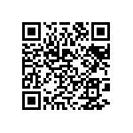 IDTSTAC9271D5TAEB4X QRCode