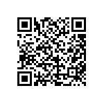 IDTSTAC9271X5TAEB4XR QRCode