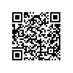 IDTSTAC9274X5TAEB4X QRCode