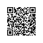 IDTSTAC9274X5TAEB4XR QRCode