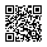 IDTVSE431ETG8 QRCode