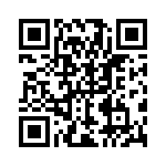 IDV06S60CXKSA1 QRCode