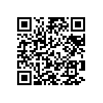 IDV08E65D2XKSA1 QRCode