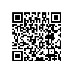 IDW20G65C5BXKSA2 QRCode