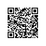 IDW20G65C5XKSA1 QRCode