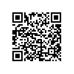 IDW32G65C5BXKSA2 QRCode