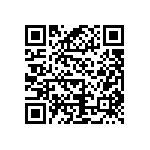 IDW80C65D2XKSA1 QRCode