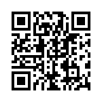 IDY15S120XKSA1 QRCode