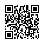 IE0303D QRCode