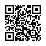 IE0305SH QRCode