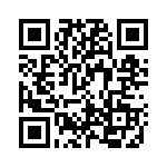 IE1209D QRCode