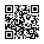 IE2412D QRCode