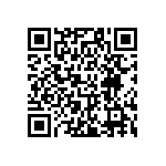 IEA48005A150V-001-R QRCode