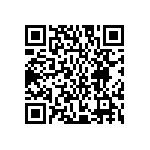 IEG1-1-51-20-0-A-01-V QRCode