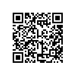 IEG1-1-51-30-0-A-01-V QRCode