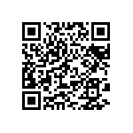 IEG1-1-51-5-00-A-01-V QRCode