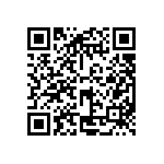 IEG1-1-52-20-0-91-V QRCode