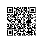 IEG1-1-61-1-00-C-91-V QRCode