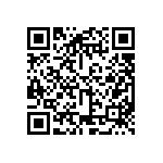 IEG1-1-61-2-50-21-V QRCode