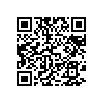 IEG1-1-61-500-01-V QRCode