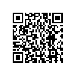 IEG1-1-62-1-00-01-V QRCode