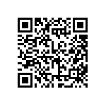 IEG1-1-62-1-50-A-01-V QRCode