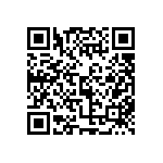 IEG1-1-62-550-A-01-V QRCode