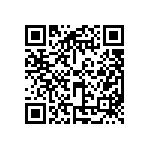 IEG1-1-63-15-0-91-V QRCode