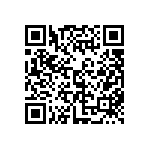 IEG1-1-63F-7-50-01-V QRCode