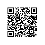 IEG1-1-72-25-0-91-V QRCode