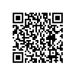 IEG1-1-72-5-00-A-21-V QRCode