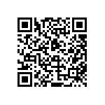 IEG1-1REC4-34630-2-V QRCode