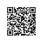 IEG1-1REC4-36237-2-V QRCode